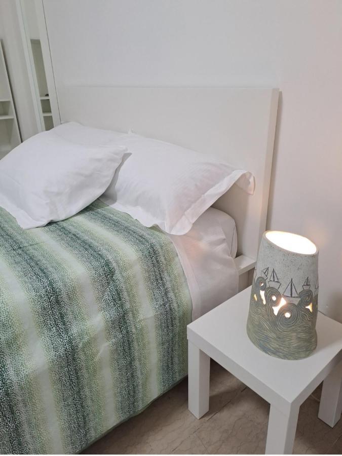 Giulio D'Este Bed & Breakfast Ferrara Ngoại thất bức ảnh