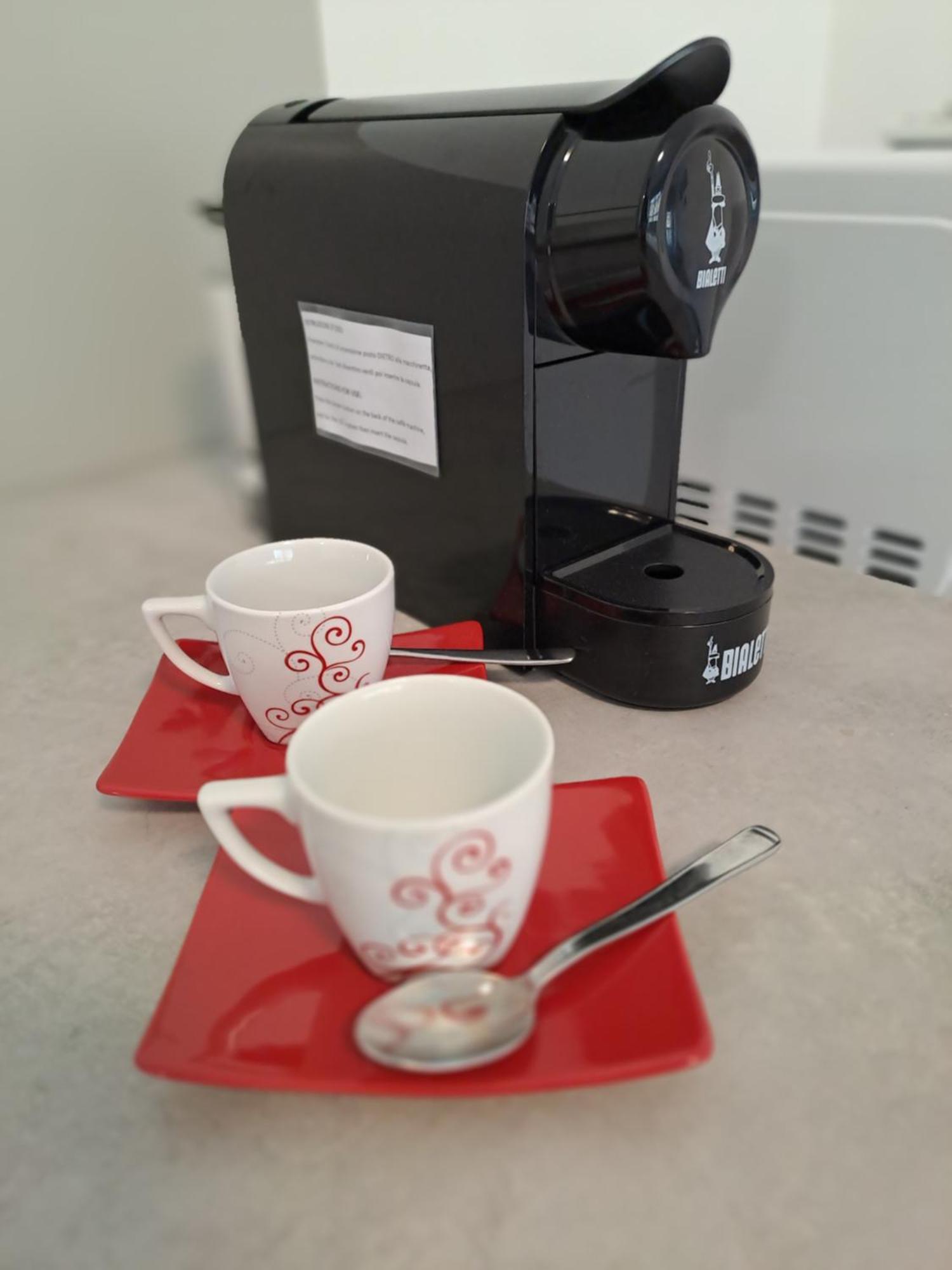 Giulio D'Este Bed & Breakfast Ferrara Ngoại thất bức ảnh