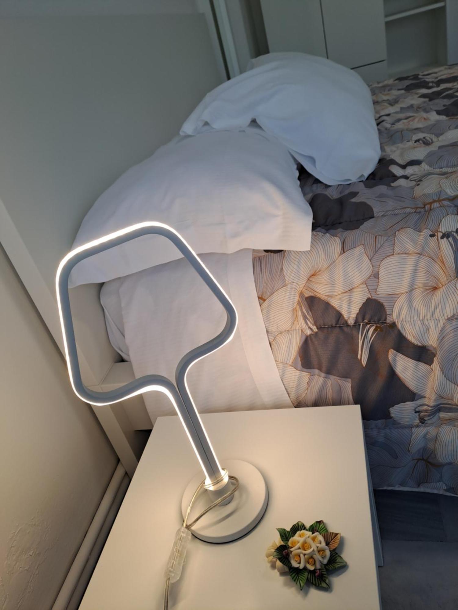Giulio D'Este Bed & Breakfast Ferrara Ngoại thất bức ảnh