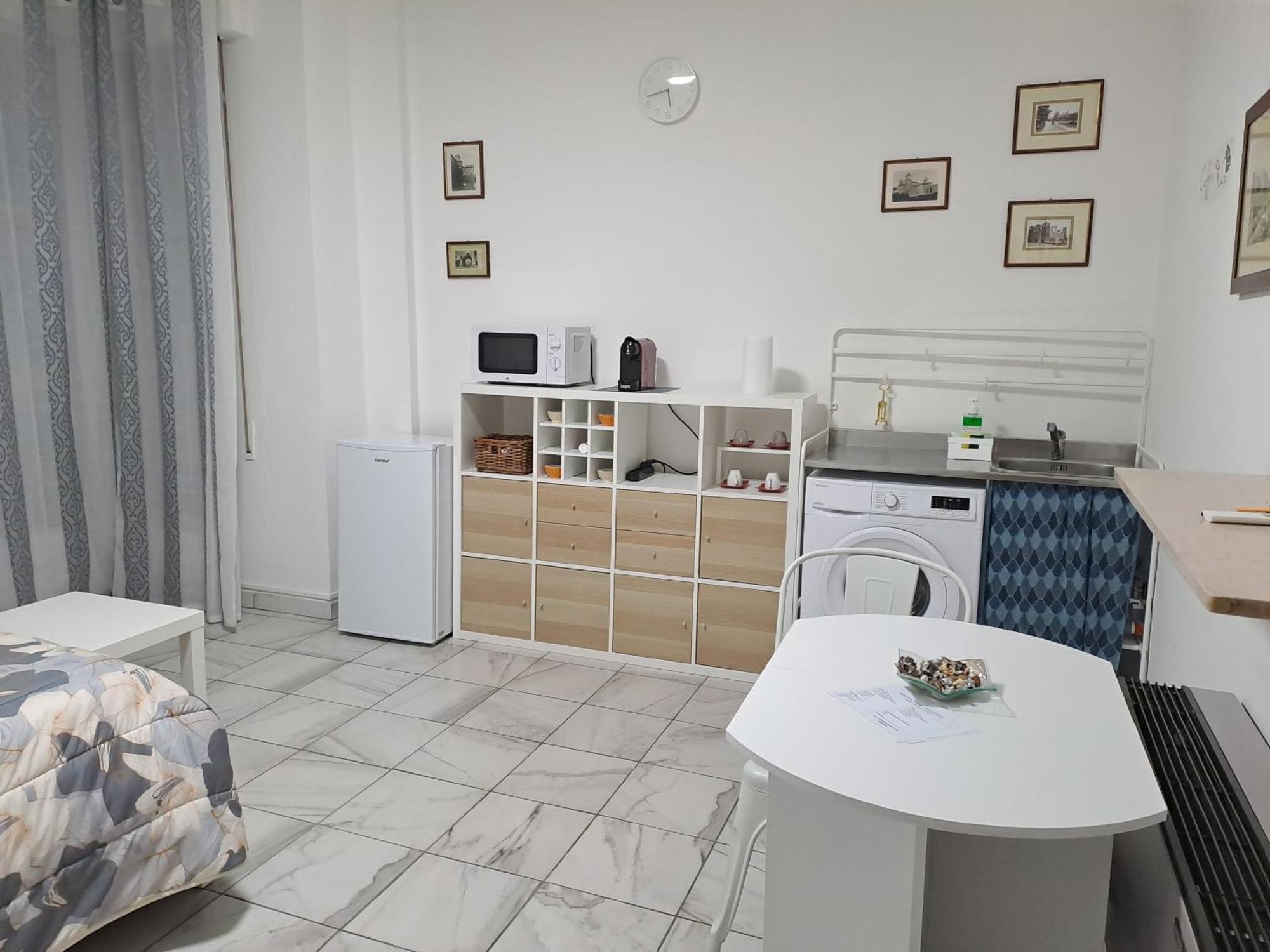 Giulio D'Este Bed & Breakfast Ferrara Ngoại thất bức ảnh