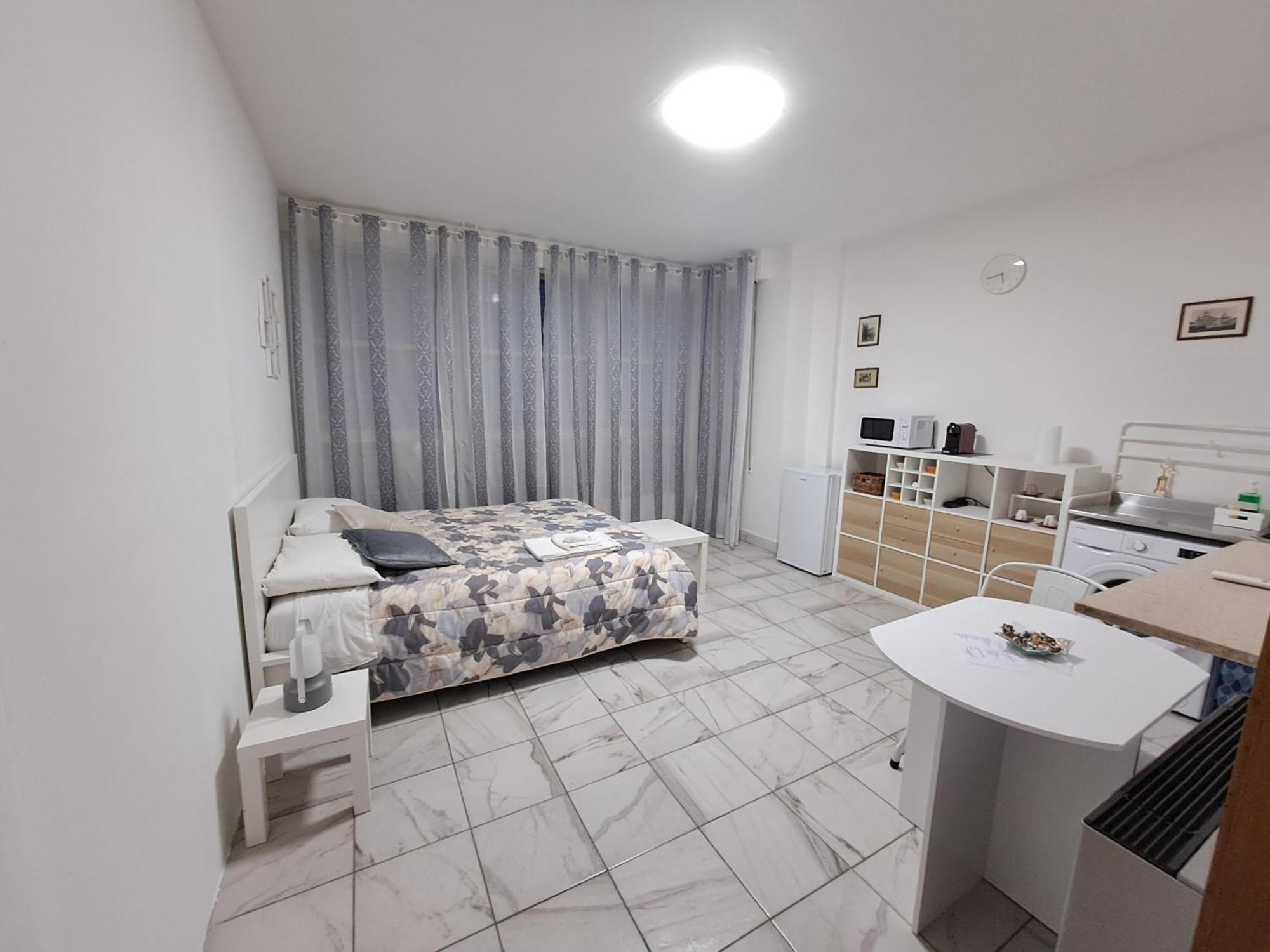 Giulio D'Este Bed & Breakfast Ferrara Ngoại thất bức ảnh